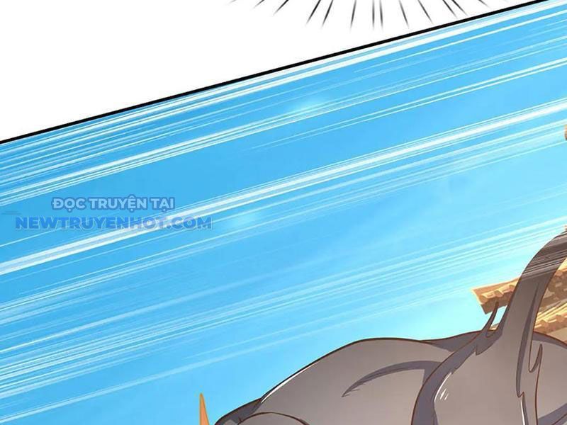 Kiếm Tiên Võ Đế: Bắt Đầu Huyền Vũ Môn Chi Biến Chapter 181 - Trang 50