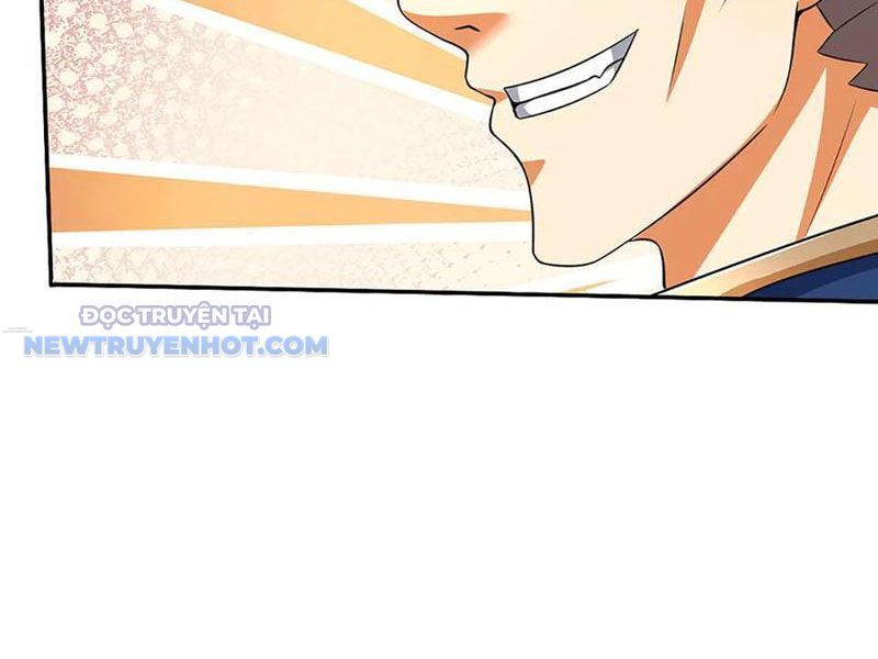 Kiếm Tiên Võ Đế: Bắt Đầu Huyền Vũ Môn Chi Biến Chapter 181 - Trang 9