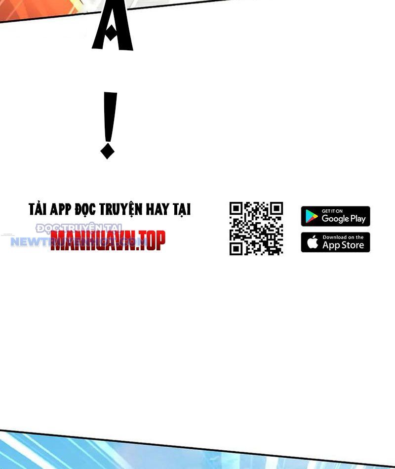 Kiếm Tiên Võ Đế: Bắt Đầu Huyền Vũ Môn Chi Biến Chapter 182 - Trang 19