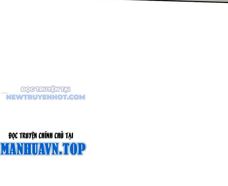 Kiếm Tiên Võ Đế: Bắt Đầu Huyền Vũ Môn Chi Biến Chapter 182 - Trang 28