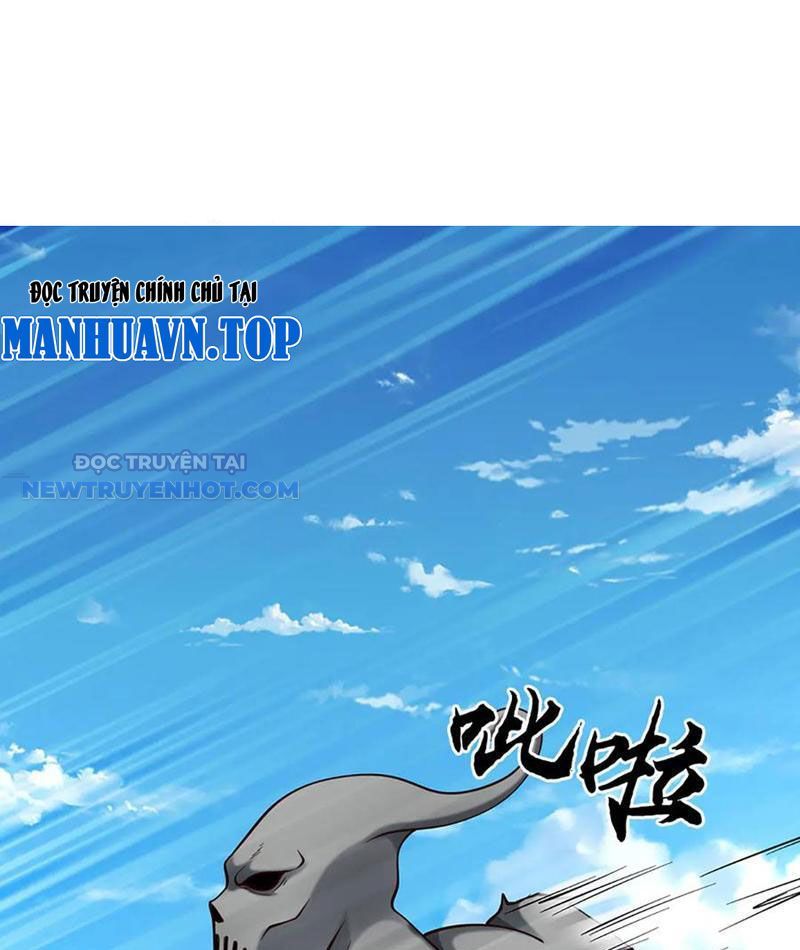 Kiếm Tiên Võ Đế: Bắt Đầu Huyền Vũ Môn Chi Biến Chapter 182 - Trang 29
