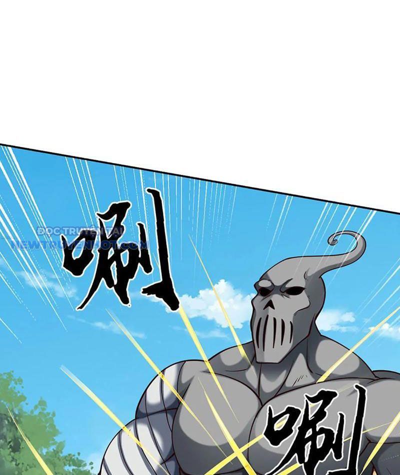 Kiếm Tiên Võ Đế: Bắt Đầu Huyền Vũ Môn Chi Biến Chapter 182 - Trang 33