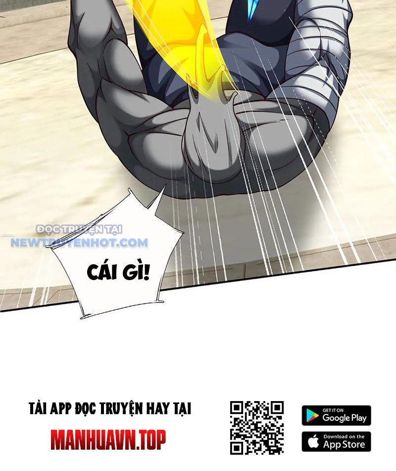 Kiếm Tiên Võ Đế: Bắt Đầu Huyền Vũ Môn Chi Biến Chapter 182 - Trang 38