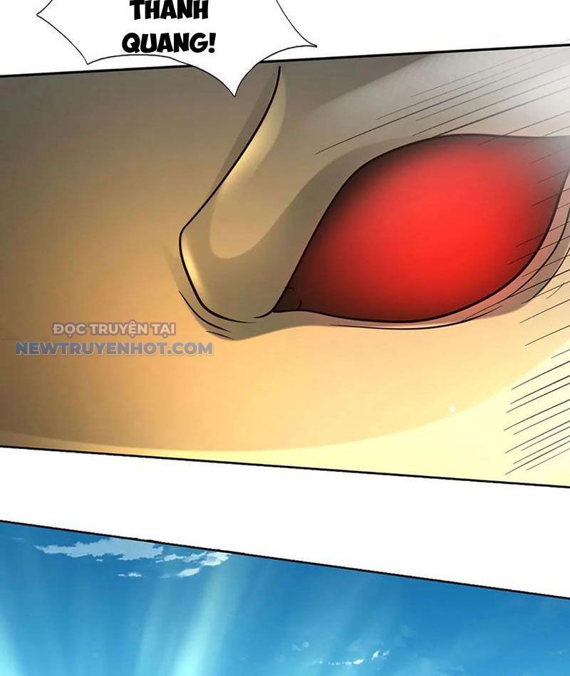 Kiếm Tiên Võ Đế: Bắt Đầu Huyền Vũ Môn Chi Biến Chapter 182 - Trang 48