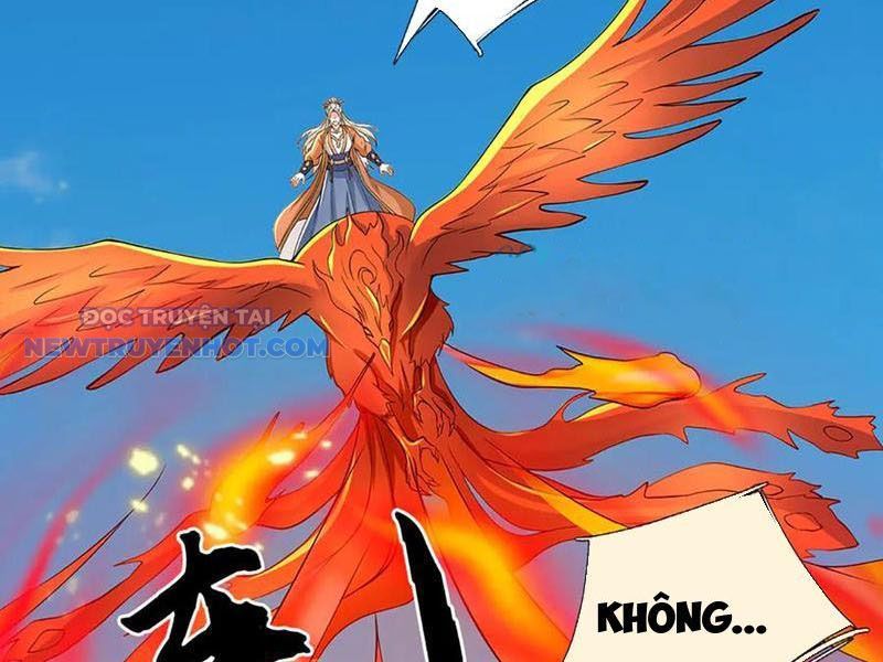 Kiếm Tiên Võ Đế: Bắt Đầu Huyền Vũ Môn Chi Biến Chapter 183 - Trang 13