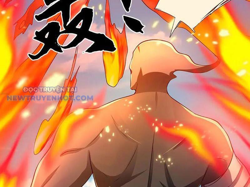 Kiếm Tiên Võ Đế: Bắt Đầu Huyền Vũ Môn Chi Biến Chapter 183 - Trang 14