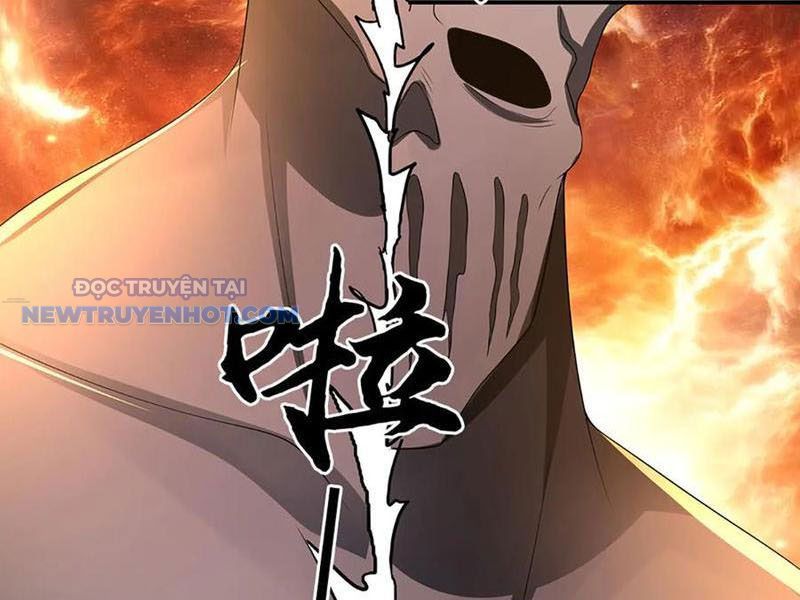 Kiếm Tiên Võ Đế: Bắt Đầu Huyền Vũ Môn Chi Biến Chapter 183 - Trang 17