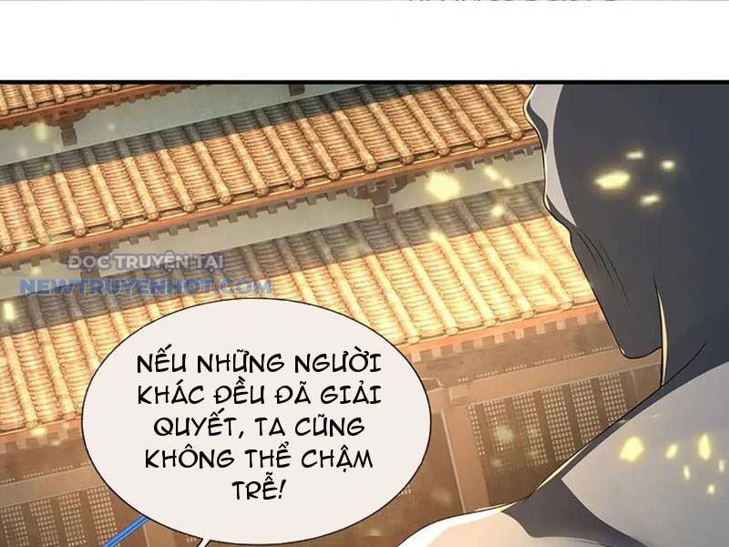 Kiếm Tiên Võ Đế: Bắt Đầu Huyền Vũ Môn Chi Biến Chapter 183 - Trang 24