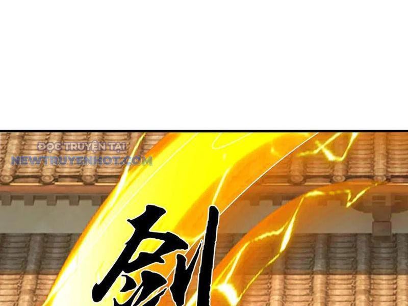 Kiếm Tiên Võ Đế: Bắt Đầu Huyền Vũ Môn Chi Biến Chapter 183 - Trang 27