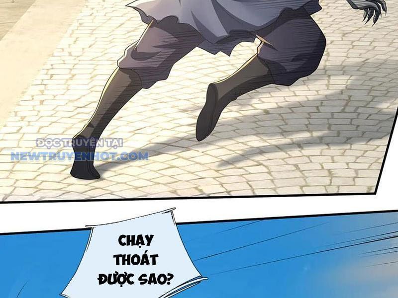 Kiếm Tiên Võ Đế: Bắt Đầu Huyền Vũ Môn Chi Biến Chapter 183 - Trang 3