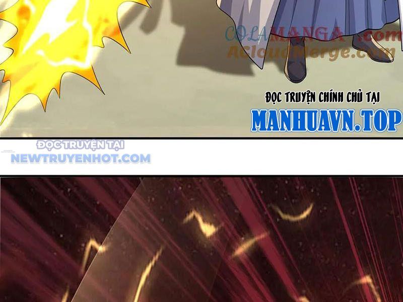 Kiếm Tiên Võ Đế: Bắt Đầu Huyền Vũ Môn Chi Biến Chapter 183 - Trang 30