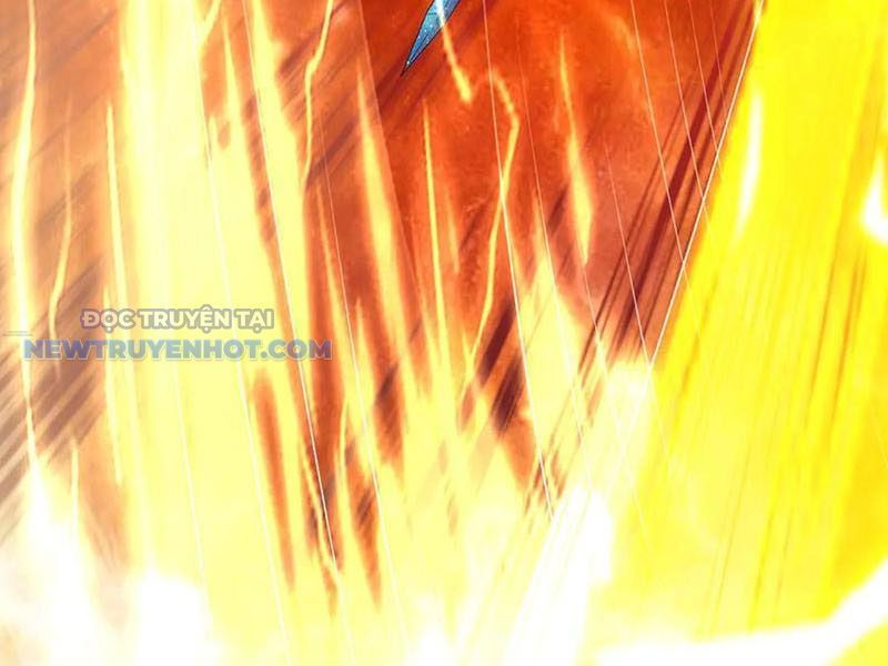 Kiếm Tiên Võ Đế: Bắt Đầu Huyền Vũ Môn Chi Biến Chapter 183 - Trang 33