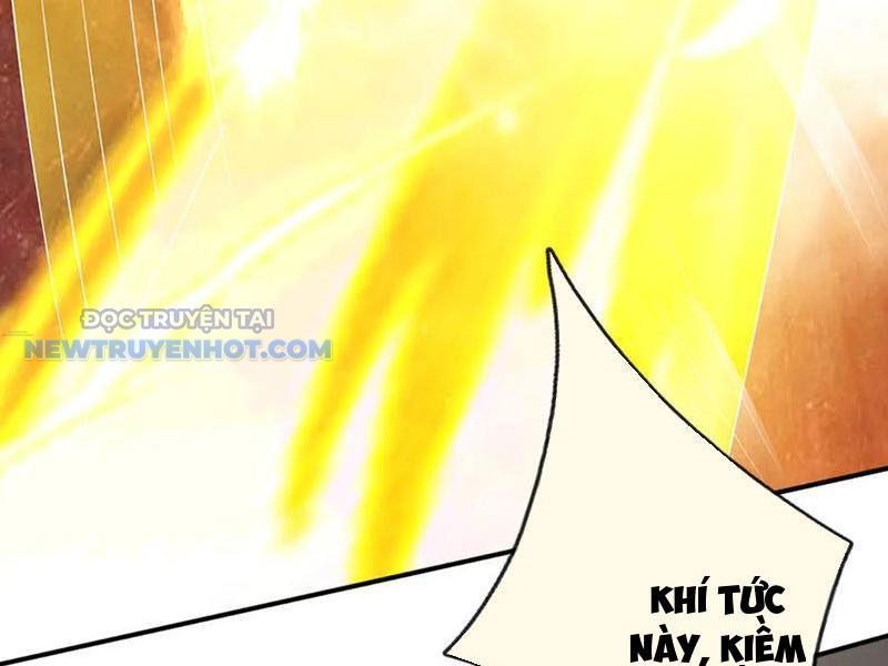 Kiếm Tiên Võ Đế: Bắt Đầu Huyền Vũ Môn Chi Biến Chapter 183 - Trang 35