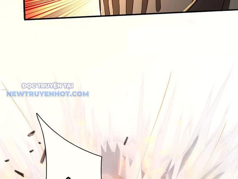Kiếm Tiên Võ Đế: Bắt Đầu Huyền Vũ Môn Chi Biến Chapter 183 - Trang 37