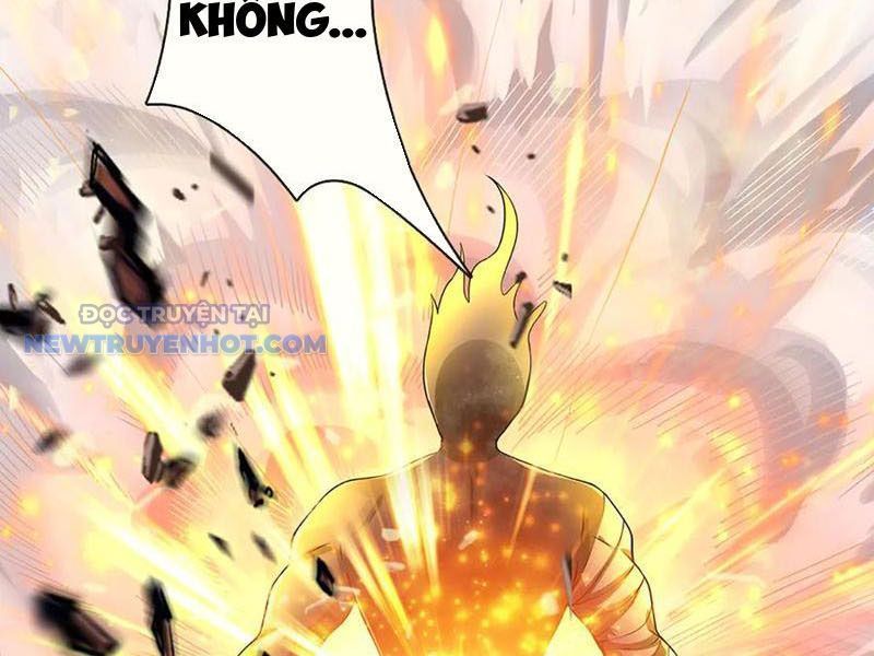 Kiếm Tiên Võ Đế: Bắt Đầu Huyền Vũ Môn Chi Biến Chapter 183 - Trang 38