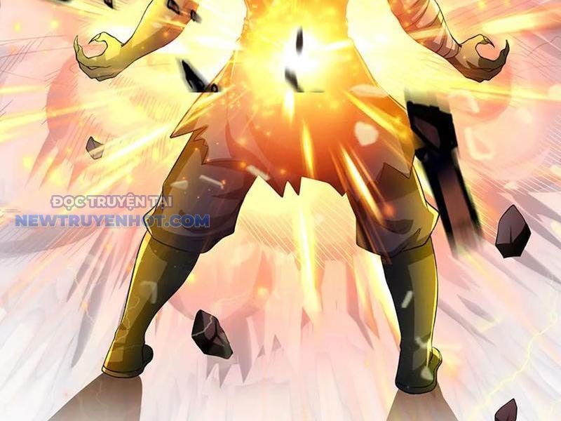 Kiếm Tiên Võ Đế: Bắt Đầu Huyền Vũ Môn Chi Biến Chapter 183 - Trang 39