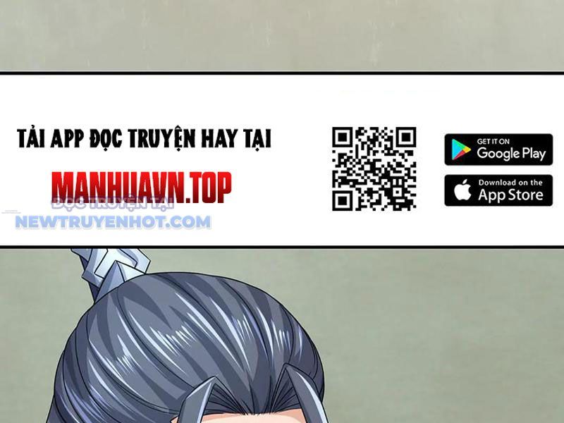 Kiếm Tiên Võ Đế: Bắt Đầu Huyền Vũ Môn Chi Biến Chapter 183 - Trang 47