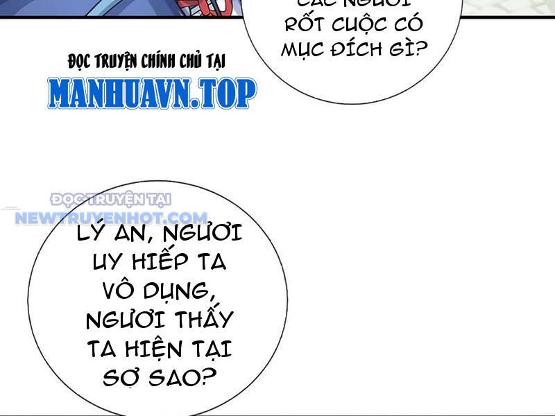 Kiếm Tiên Võ Đế: Bắt Đầu Huyền Vũ Môn Chi Biến Chapter 183 - Trang 49