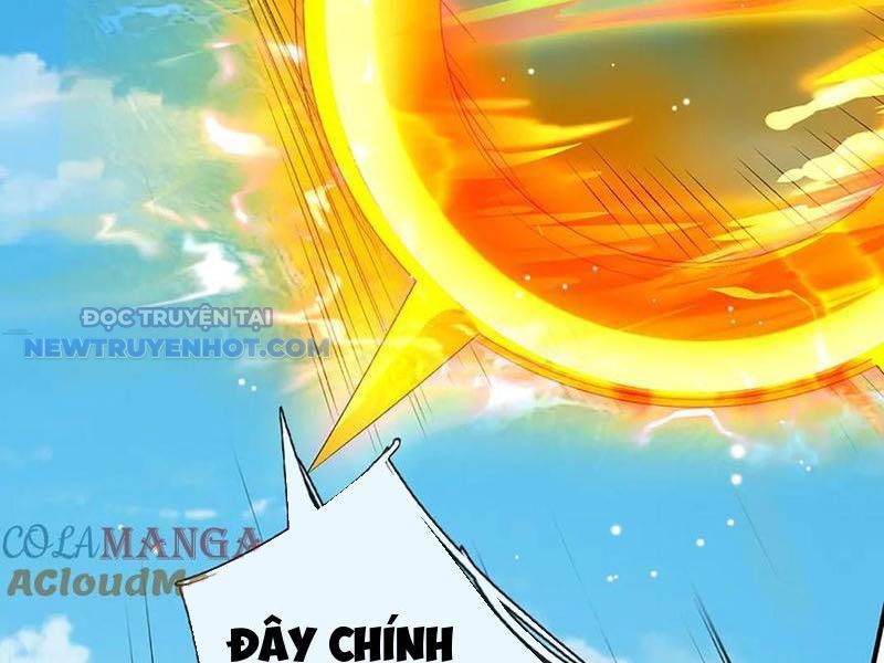Kiếm Tiên Võ Đế: Bắt Đầu Huyền Vũ Môn Chi Biến Chapter 183 - Trang 5