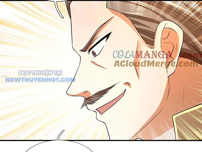 Kiếm Tiên Võ Đế: Bắt Đầu Huyền Vũ Môn Chi Biến Chapter 183 - Trang 50