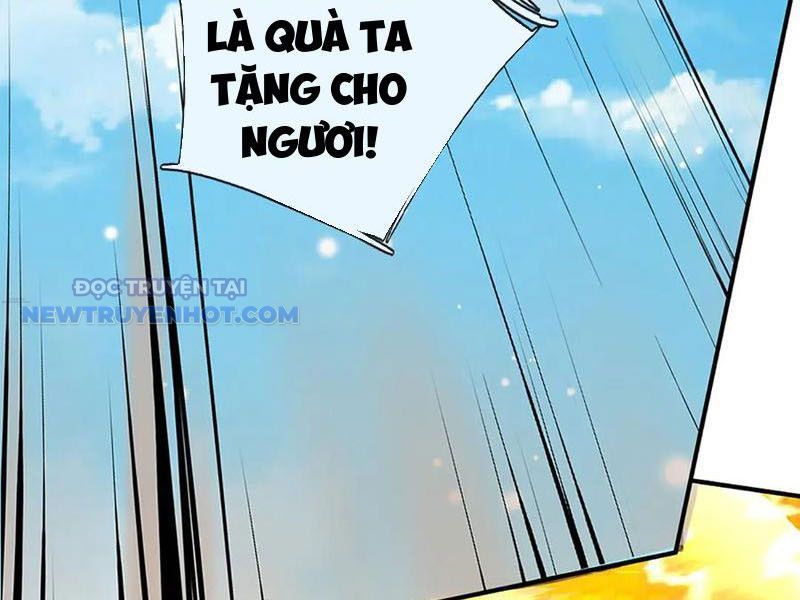 Kiếm Tiên Võ Đế: Bắt Đầu Huyền Vũ Môn Chi Biến Chapter 183 - Trang 6