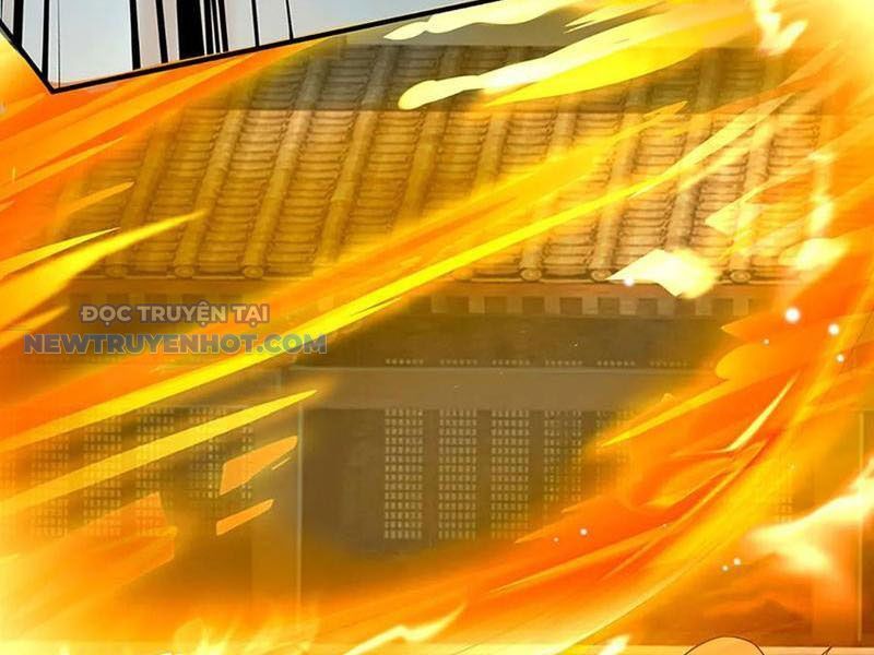 Kiếm Tiên Võ Đế: Bắt Đầu Huyền Vũ Môn Chi Biến Chapter 183 - Trang 7