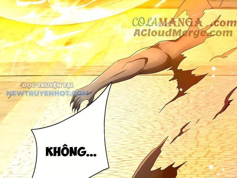 Kiếm Tiên Võ Đế: Bắt Đầu Huyền Vũ Môn Chi Biến Chapter 183 - Trang 8