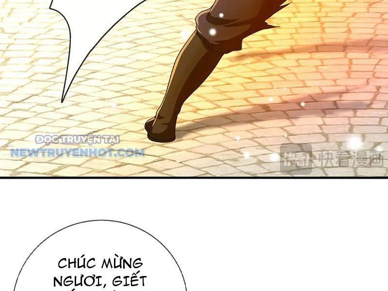 Kiếm Tiên Võ Đế: Bắt Đầu Huyền Vũ Môn Chi Biến Chapter 183 - Trang 9