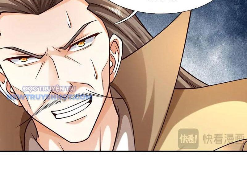 Kiếm Tiên Võ Đế: Bắt Đầu Huyền Vũ Môn Chi Biến Chapter 184 - Trang 16