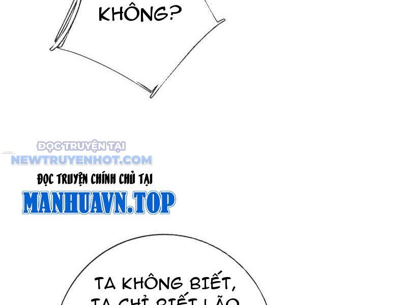 Kiếm Tiên Võ Đế: Bắt Đầu Huyền Vũ Môn Chi Biến Chapter 184 - Trang 19
