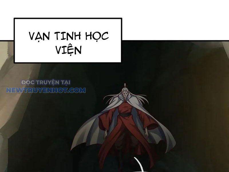 Kiếm Tiên Võ Đế: Bắt Đầu Huyền Vũ Môn Chi Biến Chapter 184 - Trang 23