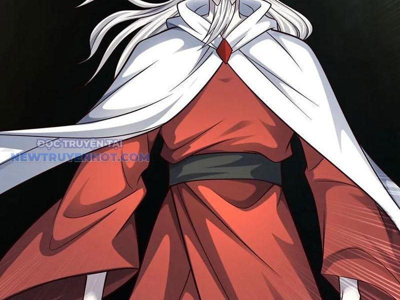 Kiếm Tiên Võ Đế: Bắt Đầu Huyền Vũ Môn Chi Biến Chapter 184 - Trang 26