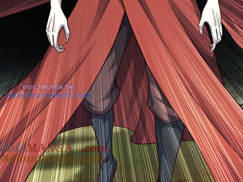 Kiếm Tiên Võ Đế: Bắt Đầu Huyền Vũ Môn Chi Biến Chapter 184 - Trang 27