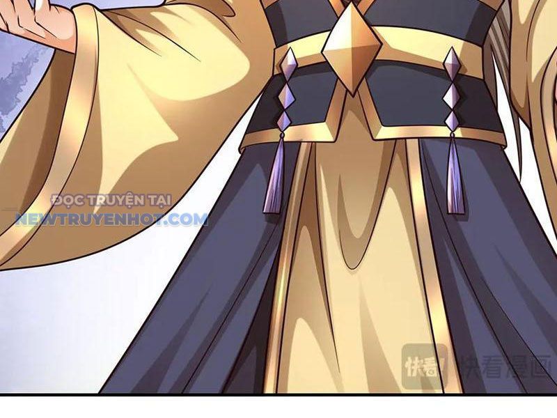 Kiếm Tiên Võ Đế: Bắt Đầu Huyền Vũ Môn Chi Biến Chapter 184 - Trang 3