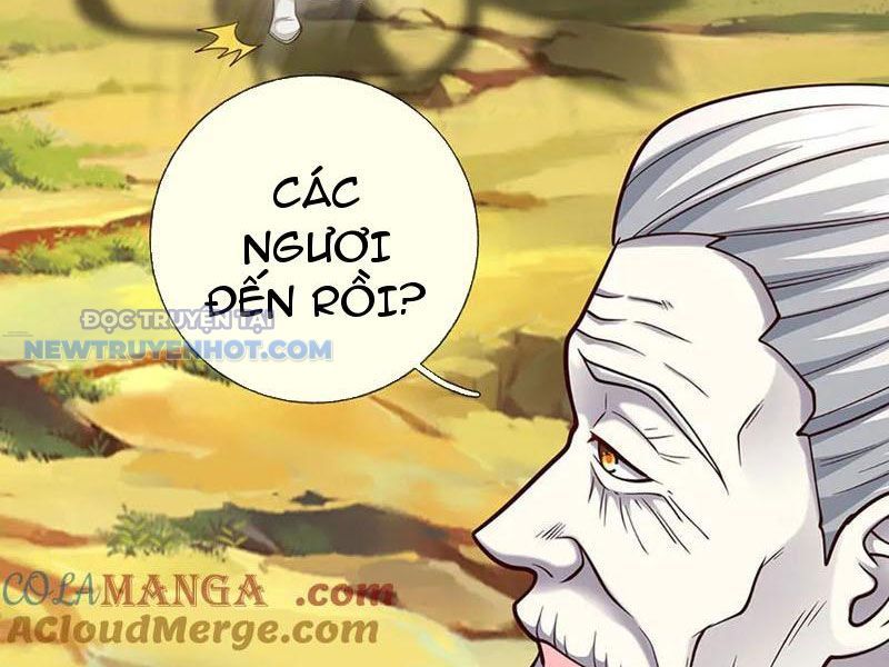 Kiếm Tiên Võ Đế: Bắt Đầu Huyền Vũ Môn Chi Biến Chapter 184 - Trang 30