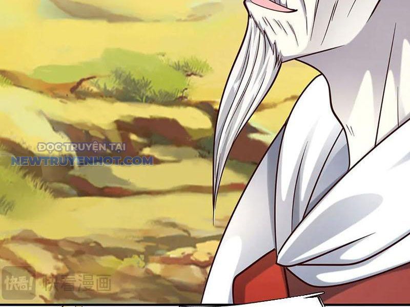 Kiếm Tiên Võ Đế: Bắt Đầu Huyền Vũ Môn Chi Biến Chapter 184 - Trang 31
