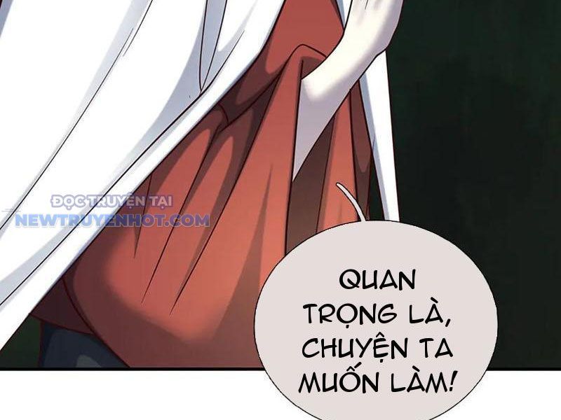 Kiếm Tiên Võ Đế: Bắt Đầu Huyền Vũ Môn Chi Biến Chapter 184 - Trang 38
