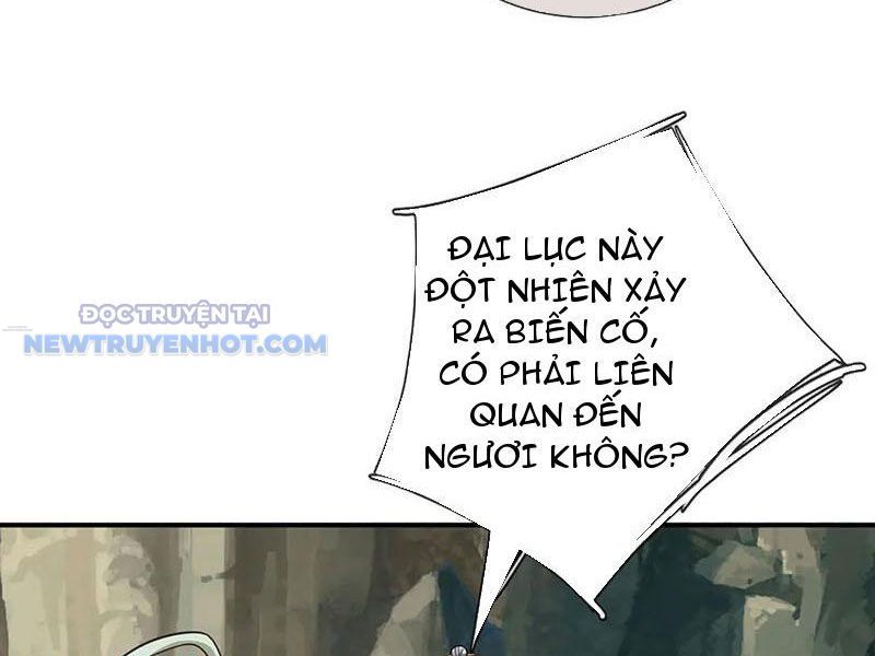 Kiếm Tiên Võ Đế: Bắt Đầu Huyền Vũ Môn Chi Biến Chapter 184 - Trang 39