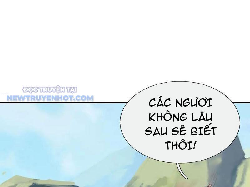 Kiếm Tiên Võ Đế: Bắt Đầu Huyền Vũ Môn Chi Biến Chapter 184 - Trang 43