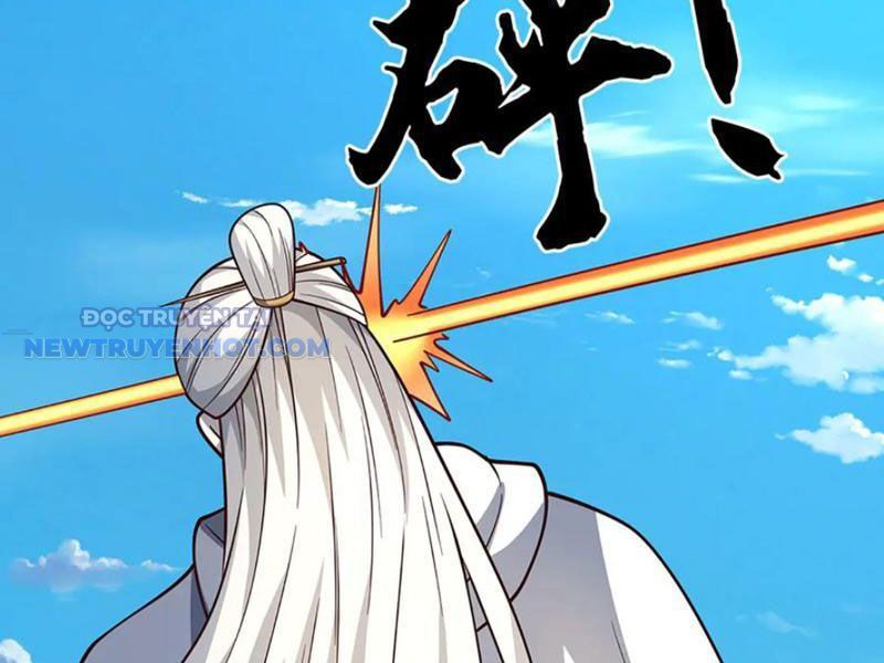 Kiếm Tiên Võ Đế: Bắt Đầu Huyền Vũ Môn Chi Biến Chapter 185 - Trang 15