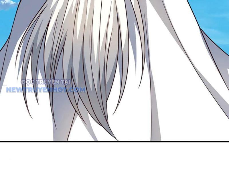 Kiếm Tiên Võ Đế: Bắt Đầu Huyền Vũ Môn Chi Biến Chapter 185 - Trang 16