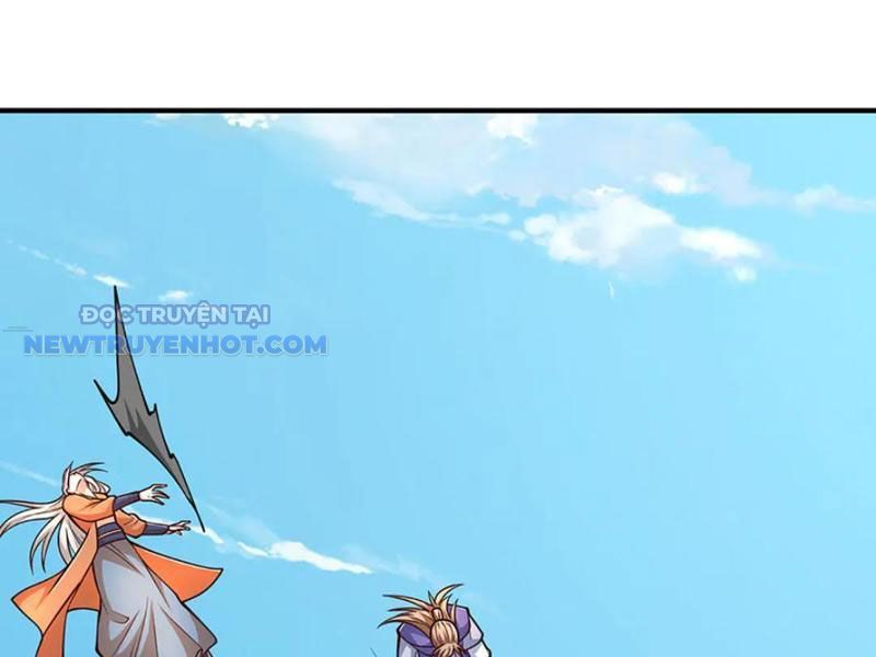 Kiếm Tiên Võ Đế: Bắt Đầu Huyền Vũ Môn Chi Biến Chapter 185 - Trang 2