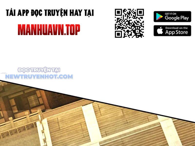 Kiếm Tiên Võ Đế: Bắt Đầu Huyền Vũ Môn Chi Biến Chapter 185 - Trang 25
