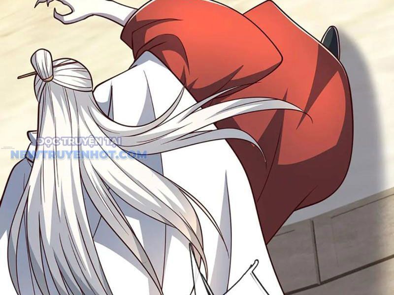 Kiếm Tiên Võ Đế: Bắt Đầu Huyền Vũ Môn Chi Biến Chapter 185 - Trang 27