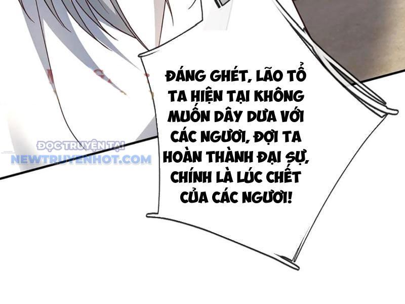 Kiếm Tiên Võ Đế: Bắt Đầu Huyền Vũ Môn Chi Biến Chapter 185 - Trang 28