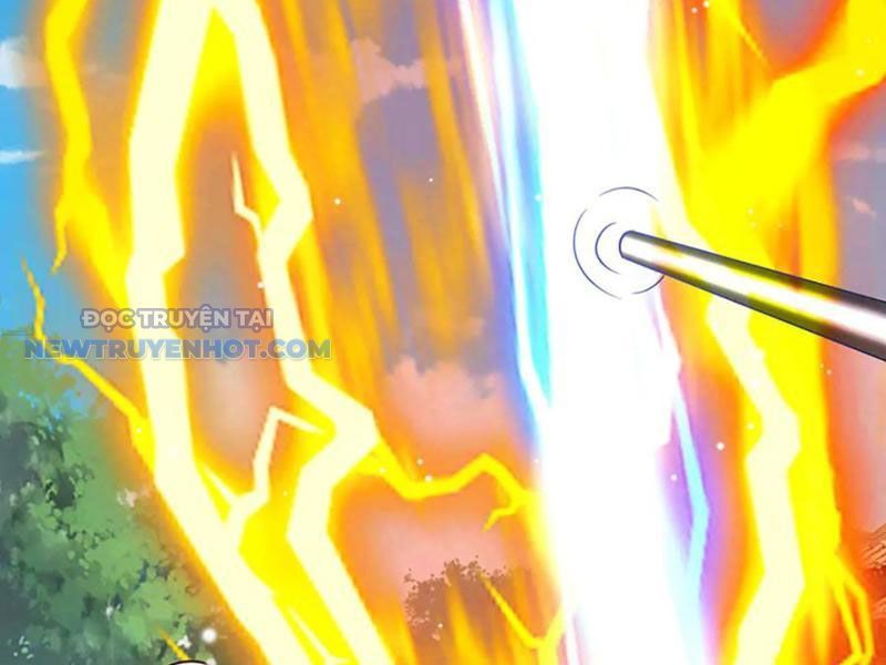 Kiếm Tiên Võ Đế: Bắt Đầu Huyền Vũ Môn Chi Biến Chapter 185 - Trang 30
