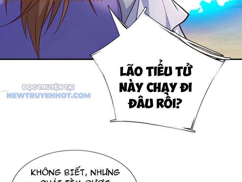 Kiếm Tiên Võ Đế: Bắt Đầu Huyền Vũ Môn Chi Biến Chapter 185 - Trang 32
