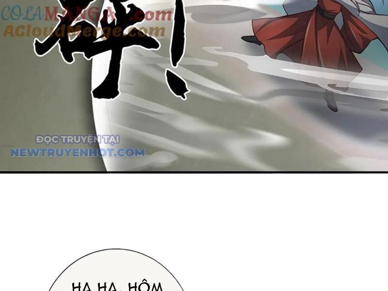 Kiếm Tiên Võ Đế: Bắt Đầu Huyền Vũ Môn Chi Biến Chapter 185 - Trang 4
