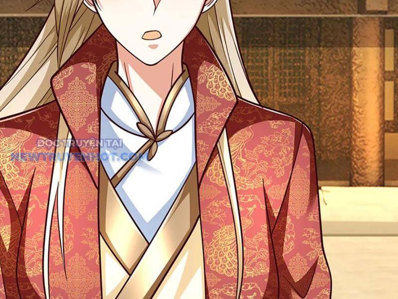 Kiếm Tiên Võ Đế: Bắt Đầu Huyền Vũ Môn Chi Biến Chapter 185 - Trang 44