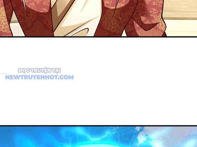 Kiếm Tiên Võ Đế: Bắt Đầu Huyền Vũ Môn Chi Biến Chapter 185 - Trang 45